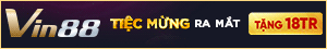 top banner