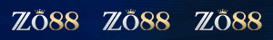 top banner