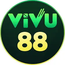 logo đối tác vivu88