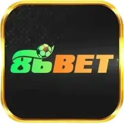 logo đối tác 86bet