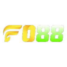 logo đối tác fo88