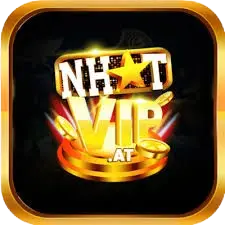 logo đối tác nhatvip