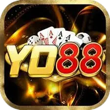 logo đối tác yo88