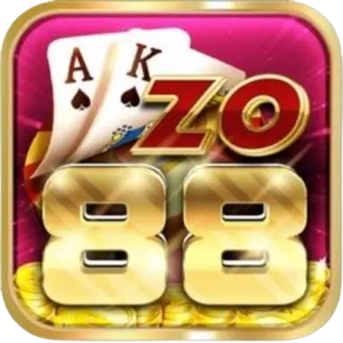 logo đối tác zo88