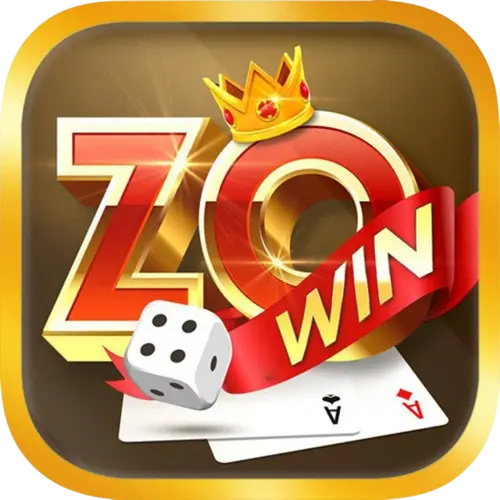 logo đối tác zowin